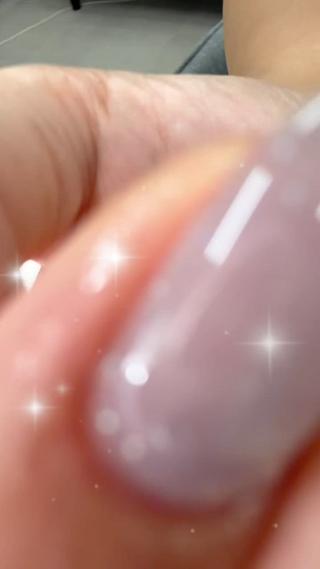 ネイル むねいる nail salonのネイルデザイン
