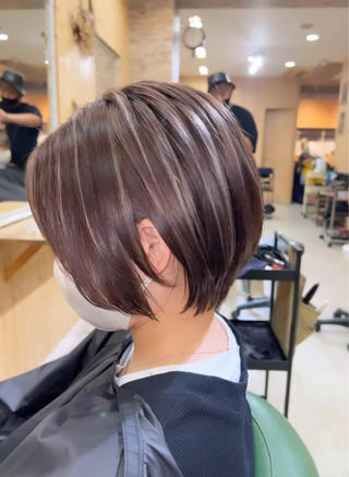 highlight