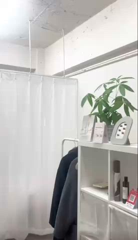 マツエク・マツパ .i salon🤍 m i k iのマツエク・マツパデザイン