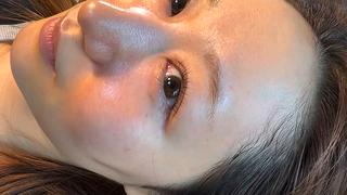 パーマ double ⭐︎のマツエク・マツパデザイン