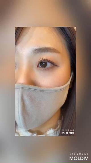 根本から立ち上げのデザインです