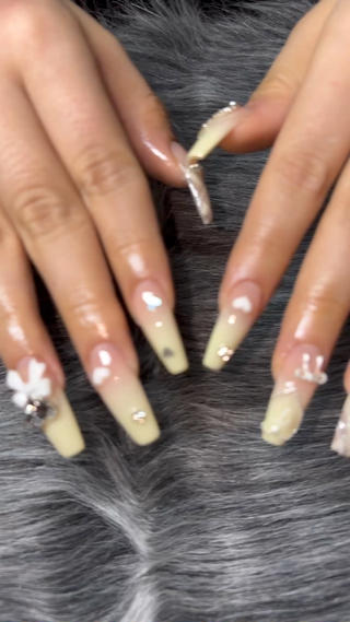 check nail 