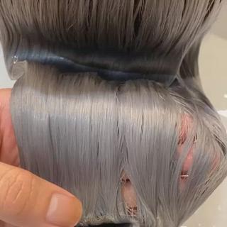 シルバー