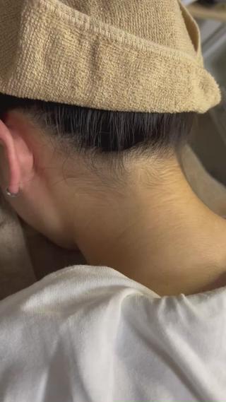 エステサロン monicoの眉毛・アイブロウイメージ