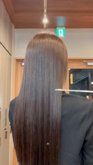 ワンカラーでも透明感のあるカラー
ミニモ限定でお安くなっております~