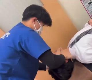 奥田 佳史のエステ・リラクイメージ