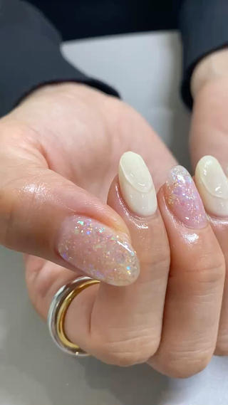 ネイル 25nail Erikaのネイルデザイン