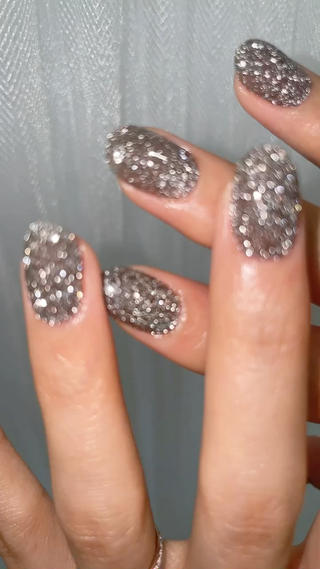 énoiフラッシュかわいい〜
Instagram: @akibo_nail
Ever Blue Private Nail Salon
西鉄久留米駅徒歩4分
10:00-20:00※最終受付18:00(以降要相談)
ネイリスト 12年/現役ネイルインストラクター
ケアから仕上げまでひとつひとつ丁寧な施術
プライベートサロンで安らげる貸切空間
余裕のある予約枠設定