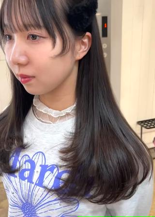 layer cut ྀི
4/3 20:10〜 ¥0 ご案内可能です◎
お待ちしております!