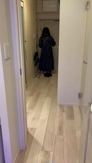 いつもご来店ありがとうございます