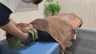 ボキボキ整体

あなたの悩みを一瞬でスッキリさせます。

仕事の疲れを吹き飛ばす

是非体感してみませんか？ 