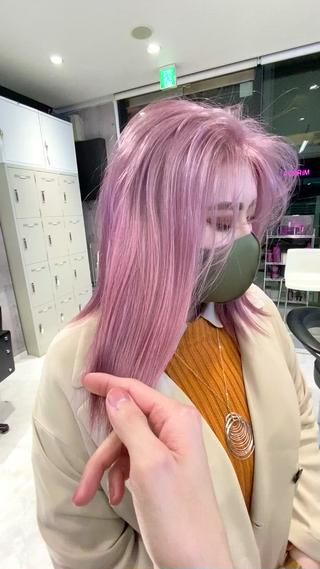 動画を見た!でお試しホームケアプレゼント