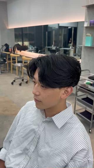 ニュアンス 