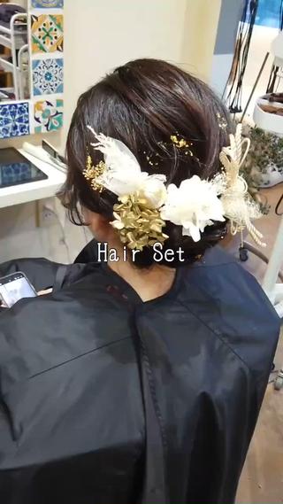 LAMPHAIR 0484747272 