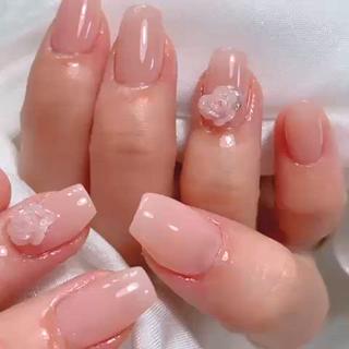 #ホログラムネイル#フルーツネイル#和柄ネイル#前撮りネイル#チークネイル#マグネットフレンチネイル#ブルーネイル#水光マグネット#シンプルネイル#韓国ネイル#ワンホンネイル#リボンネイル#ホログラムハート#千鳥柄#ハートネイル#持ち込みデザインネイル#氷ネイル#ステンドグラス#透け感#うるうる＃パーツつけ放題ネイル#人気デザイン＃人気ネイルサロン＃中国ネイル#ヴィンテージ＃和柄#チェック＃ニュアンス#長さだしできるサロン#ダルメシアン柄#蛇ネイル#アクリル#スカルプ＃長さだし#うるちゅるん#シアー#冬ネイル#ヒョウ柄#シンプルベージュ#雪#レースリボン＃ビジュー＃リース＃チェーン#ボルト 