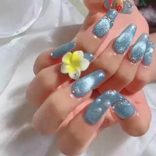 #ホログラムネイル#フルーツネイル#和柄ネイル#前撮りネイル#チークネイル#マグネットフレンチネイル#ブルーネイル#水光マグネット#シンプルネイル#韓国ネイル#ワンホンネイル#リボンネイル#ホログラムハート#千鳥柄#ハートネイル#持ち込みデザインネイル#氷ネイル#ステンドグラス#透け感#うるうる＃パーツつけ放題ネイル#人気デザイン＃人気ネイルサロン＃中国ネイル#ヴィンテージ＃和柄#チェック＃ニュアンス#長さだしできるサロン#ダルメシアン柄#蛇ネイル#アクリル#スカルプ＃長さだし#うるちゅるん#シアー#冬ネイル#ヒョウ柄#シンプルベージュ#雪#レースリボン＃ビジュー＃リース＃チェーン#ボルトカラ 