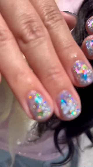 Open記念価格デザイン