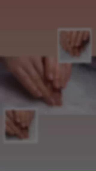 ワンカラー