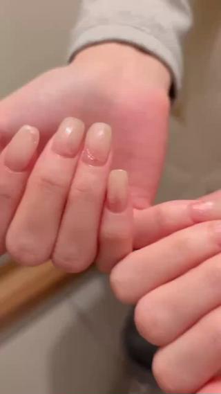 うるっ　きらっ 