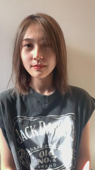 撮影 