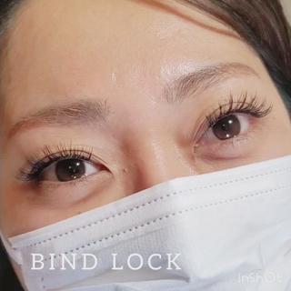 hair&beauty BRY
いつもありがとうございます
※バインドロック
・最先端の技術法で1本1本濃く高持続
・少ない本数でもお目元パッチリ
★2022年はまた、ナチュラルよりパッチリ目がくるらしーです??
オフ無料・アイシャンプー・アイパック・コーティング付き
BIND LOCK
※ price↓↓↓
✰︎新規様・3週間以内のお客様
定価から10%オフ!!
✰︎5週間以内のお客様定価から5%オフ!
定価
80本 ¥8700 (¥7830)
100本 ¥9200 (¥8280)
120本 ¥9700 (¥8730)
付け放題 ¥10700(¥9630)
#BINDLOCK認定者salon
ご来店心よりお待ちしています
.............................................................................................
住所 :愛知県知多郡東浦町緒川東仙台14-7
...........................................................................................
バインドロック、パリジェンヌリフト、3dブロウ、3Dレイヤー、フラットラッシュ取り扱い店
#東浦マツエクサロン
#BRYブライ #東浦美容院
#バインドロック#パリジェンヌリフト#美眉スタイリング#眉毛WAX#まつげパーマ#フラットラッシュ#フラットラッシュ付け放題 #ボリュームラッシュ#マツエク動画
#アイラッシ#まつえくデザイン
#阿久比マツエク#巽ヶ丘マツエク#常滑マツエク#半田マツエク#知多市マツエク#愛知マツエク#東浦マツエク#アイラッシュ#半田マツエク#阿久比マツエク#美眉#ラッシュアデクト #V3 取扱店
#beauty#cute#Instagram#美容師
