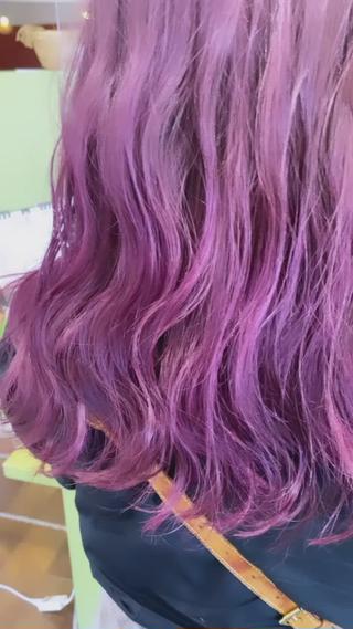 #pink
#purple 