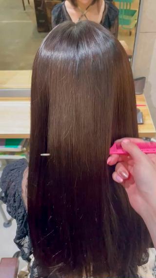 5steptreatment 