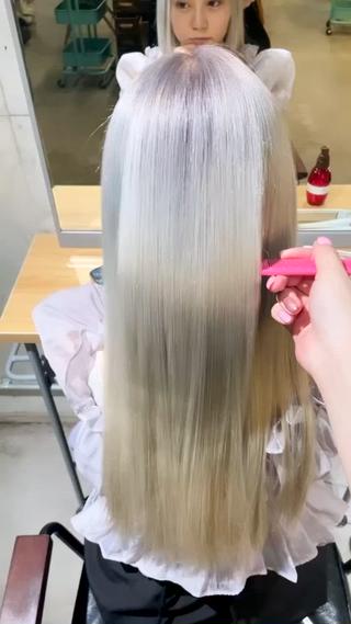 TOKIOtreatment 