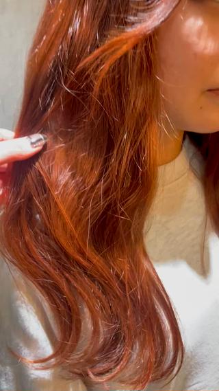 orangebrown 