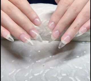 ネイル Nail Lifeのネイルデザイン
