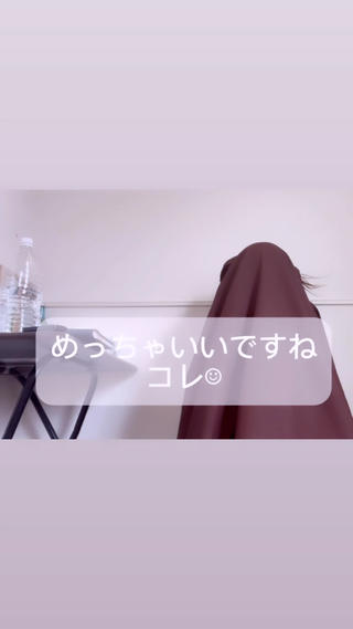 よもぎ蒸しCOCOA M（ココアエム）のその他イメージ