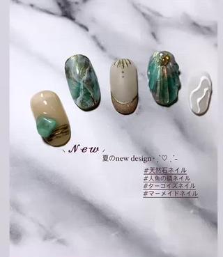 ︎𝕟𝕖𝕨 𝕕𝕖𝕤𝕚𝕘𝕟︎