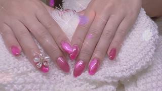 バーツ別料金&カラー追加#アクセサリ-ネイル #ニュアンスネイル #ネイルデザイン #マ-プルネイル #大人ネイル #手書きネイル #地層ネイル #ミラ-ネイル #お洒落ネイル #個性派ネイル #ネイルチップ #ネイルチップ #ク-ルネイル#黒ネイル #トレンド #セルフネイル #早天o#美甲 #日式美甲 #nails #フットネイル
#フットネイルデザイン#フットネイル春#フットネイル夏#フットネイル秋#フットネイル冬
#フットネイル2022
#フットネイルキャンペ-ン#春フットネイル#夏フットネイル#春フット