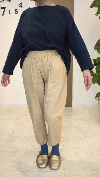 太っていることがコンプレックスで自分に自信がなかった。
でも15キロ痩せたら、2LサイズからMサイズになって自分に自信がもてるようになった。