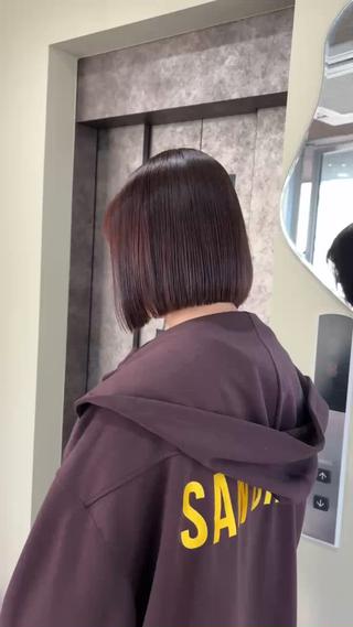 パッっと 
