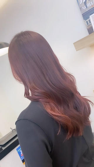 フルカラー 