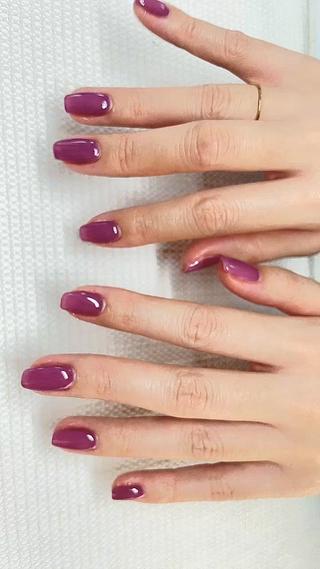 ネイル Star Beautyのネイルデザイン
