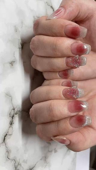 ネイル Star Beautyのネイルデザイン