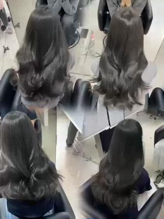 【カラー】【ブリーチ】【ダブルカラー】【ブリーチなしダブルカラー】【トリプルカラー】【インナーカラー】【インナーブリーチ全体カラー】【髪質改善カラー】【髪質改善ブリーチカラー】【ショートスタイル】【ボブスタイル】【ミディアムスタイル】【ロングスタイル】【韓国レイヤーカット】【レイヤーカット】【メンズカット】【メンズスタイル】【メンズショート】【メンズウルフ】【ツーブロック】【刈り上げスタイル】【メンズカラー】【メンズパーマ】【メンズ特殊パーマ】【暖色カラー】【寒色カラー】【艶カラー】【透明感カラー】【透け感カラー】【ハイライト】【グラデーションカラー】【縮毛矯正】【ダウンパーマ】【ナチュラル】 