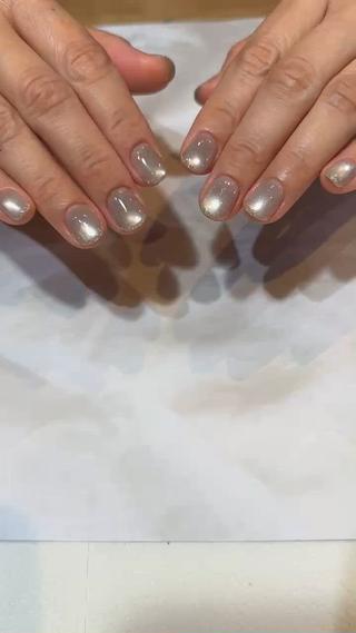 ネイル GREEN room 聖蹟桜ヶ丘のネイルデザイン