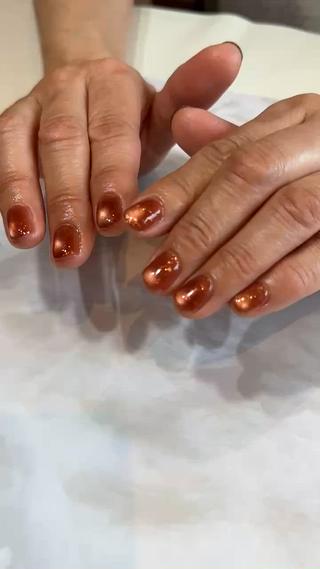 ネイル GREEN room 聖蹟桜ヶ丘のネイルデザイン