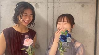 ヘアアレンジ 美髪× ヘアセット✨Araiのヘアスタイル