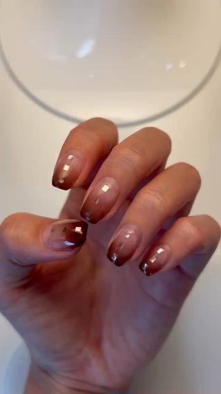 【hand design b】