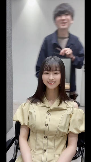 圧倒的に軽いサラサラ質感へと導き、
後天性(ダメージによるうねりや広がり)のボリュームをダウンする、
最上質髪質改善サイエンスアクアと、
最上質ヘッドスパであるラカスタスパの組み合わせです︎
銀座のラカスタヘッドスパ専門店と同技術同商材を用いて施術致します
フケやかゆみや抜け毛や白髪を予防し、
頭皮を綺麗にする事で健康で綺麗な髪の毛を生やしやすい状態にし、
頭皮のパックをして美肌菌を増やし、
リフトアップをしてシワたるみ予防をし、
ツボ押しで疲労軽減したりと、
4〜50分程施術する本格的な専門店レベルのスパです
現在他の美容室へ技術を落とし込む外部講師もしております