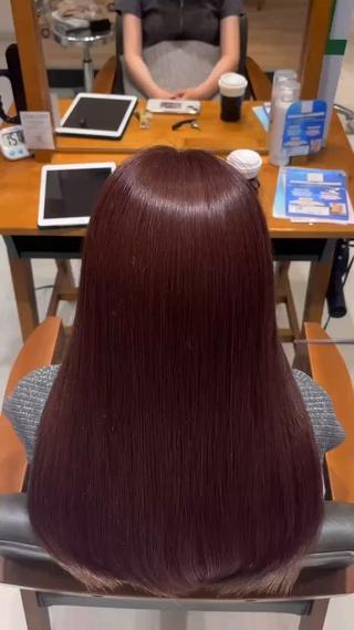 天使の艶color  