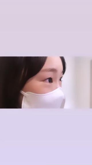 パリジェンヌラッシュリフト

幅広い年齢層の方から大人気

根本からしっかり立ち上げ、瞳が輝く
今人気のまつ毛パーマです。



注意事項
・肌が敏感で心配な方は相談もしくはご遠慮下さい。
・パリジェンヌは根本から真っ直ぐに立ち上げる
まつ毛パーマなので、目の形によって(一重、奥二重、まぶたに厚みのある方、生え際が見えずらい方)は効果を実感しにくいかもしれません。
・お肌に使用する薬剤の中にはアルコール成分や
ラテックスが使われているものもあります。 