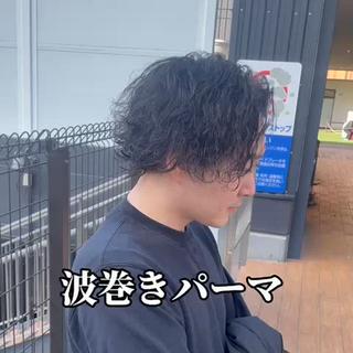 #メンズパーマ#男性パーマ#パーマ
#ニュアンスパーマ#ナチュラルパーマ
#ツイストスパイラルパーマ#ツイストパーマ
#波巻きパーマ#ツイスパ
#ツイスパ波巻きミックス#海老江パーマ
#野田阪神パーマ#海老江#野田阪神
#イオンスタイル海老江#福島