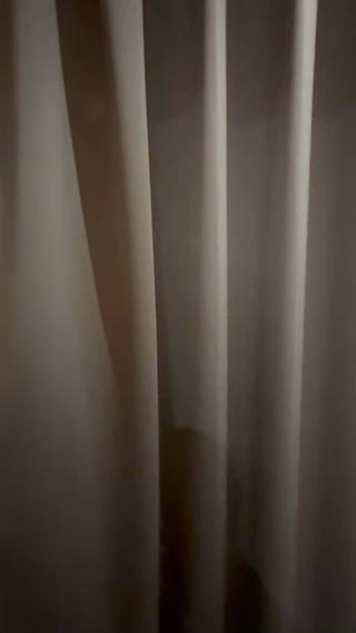黄土よもぎ蒸し部屋 
