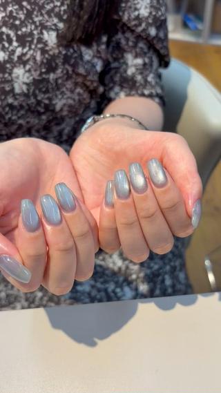 ネイル Ota nailのネイルデザイン