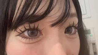 Lカールワンホンデザイン上下